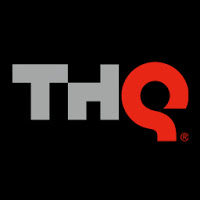 THQ Is No More