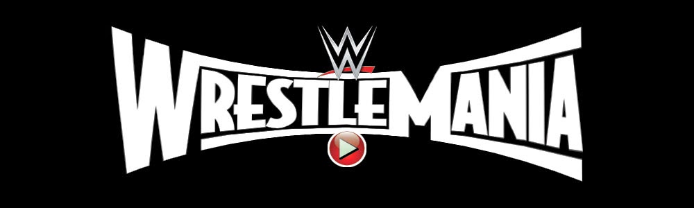 Road To Wrestlemania 31: Week 7