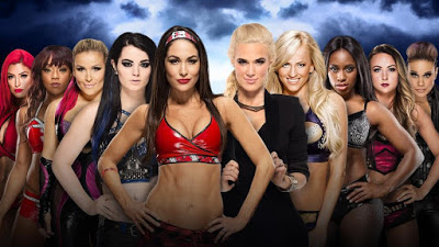 Preview And Predictions For WWE Wrestlemania 32