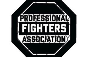 Thoughts On The New Pro Fighters Association Union