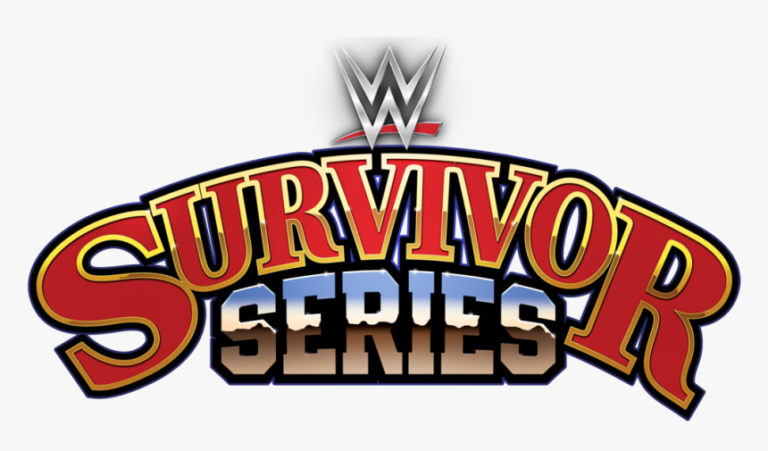 WWE Must Make Survivor Series Important Again – Hollywood’s World of Sports